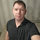Виктор, 32 года