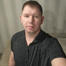 Фотография мужчины Виктор, 32 года из г. Чу