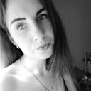 Татьяна, 30 лет