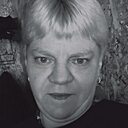 Светлана, 43 года