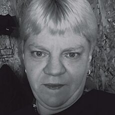 Фотография девушки Светлана, 43 года из г. Ялуторовск