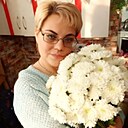 Ника, 45 лет