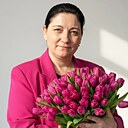 Ольга, 38 лет