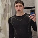 Рил, 36 лет