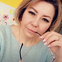 Светлана, 48 лет