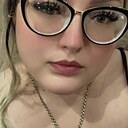 Юлия, 34 года