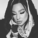 Анна, 22 года