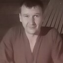 Владимир, 36 лет