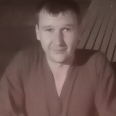 Фотография мужчины Владимир, 36 лет из г. Курск