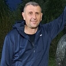 Александр, 46 из г. Новосибирск.