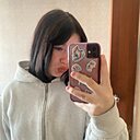 Наталья, 18 лет