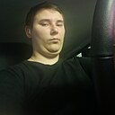 Даниил, 23 года