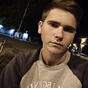 Евгений, 23 года