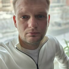 Антон, 40 из г. Новосибирск.