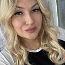 Людмила, 39 лет
