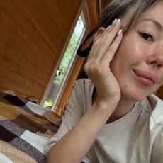 Алина, 31 из г. Челябинск.