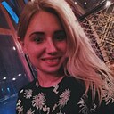 Виктория, 30 лет