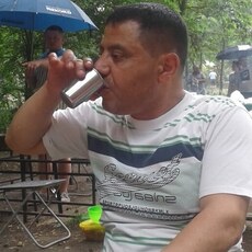 Олег, 53 из г. Санкт-Петербург.