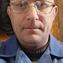 Роман, 39 лет