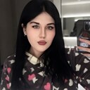 Ирина, 24 года