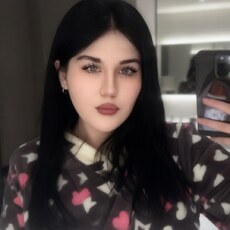 Фотография девушки Ирина, 24 года из г. Нижний Новгород