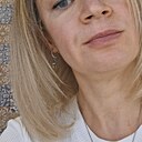 Татьяна, 45 лет