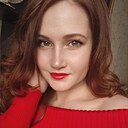 Екатерина, 36 лет