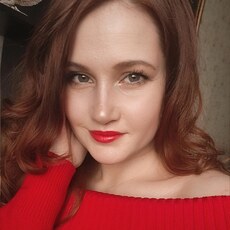 Фотография девушки Екатерина, 36 лет из г. Минск