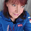 Татьяна, 54 года