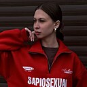 Елена, 23 года