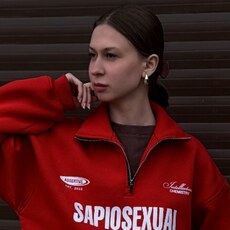 Фотография девушки Елена, 23 года из г. Павловская