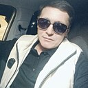 Нур, 36 лет