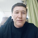 Нур, 36 лет