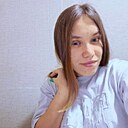 Катя, 22 года
