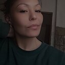 Ledi, 39 лет