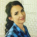 Марина, 35 лет
