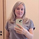 Алена, 45 лет