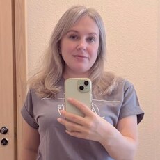 Фотография девушки Алена, 45 лет из г. Витебск