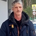 Алексей, 51 год