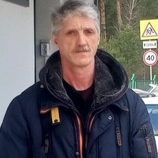 Фотография мужчины Алексей, 51 год из г. Шушенское