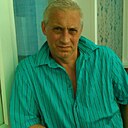 Игорь, 56 лет