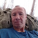 Сергей, 48 лет