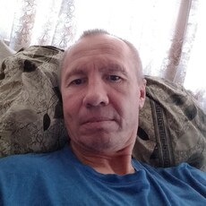 Фотография мужчины Сергей, 48 лет из г. Ярославль