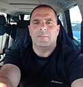 Артур, 46 лет