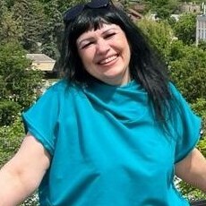 Фотография девушки Инна, 44 года из г. Энгельс