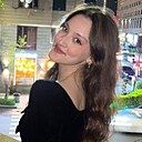 Маша, 22 года