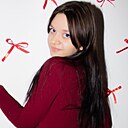 Ksenia, 19 лет