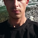 Максим, 29 лет