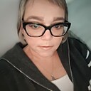 Galya, 50 лет