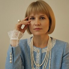 Юлия, 40 из г. Луганск.
